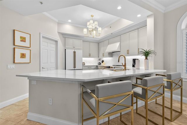 200 OCEAN CREST DRIVE 151, Palm Coast, FL 32137