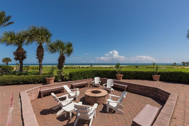 200 OCEAN CREST DRIVE 151, Palm Coast, FL 32137
