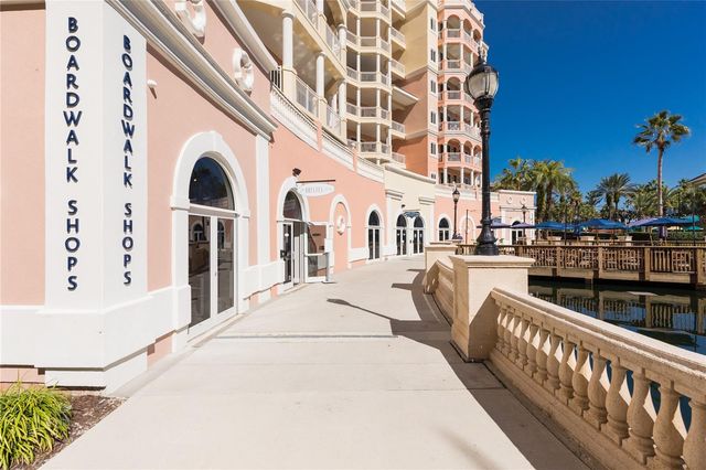 200 OCEAN CREST DRIVE 151, Palm Coast, FL 32137