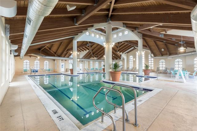 200 OCEAN CREST DRIVE 151, Palm Coast, FL 32137