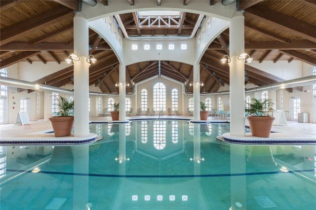 200 OCEAN CREST DRIVE 151, Palm Coast, FL 32137