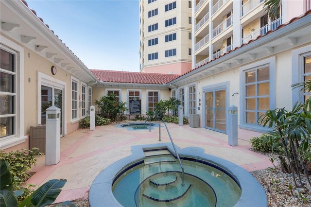 200 OCEAN CREST DRIVE 151, Palm Coast, FL 32137