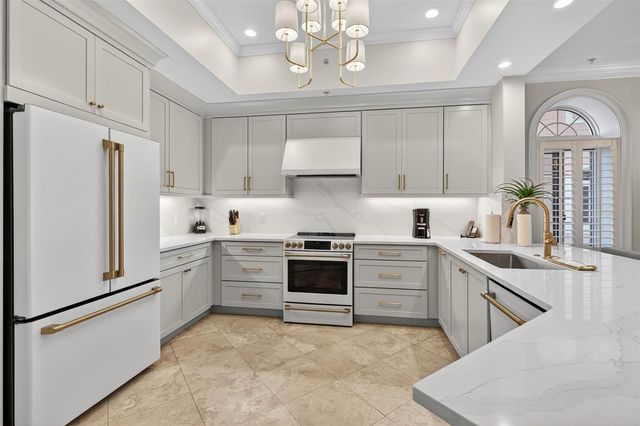 200 OCEAN CREST DRIVE 151, Palm Coast, FL 32137