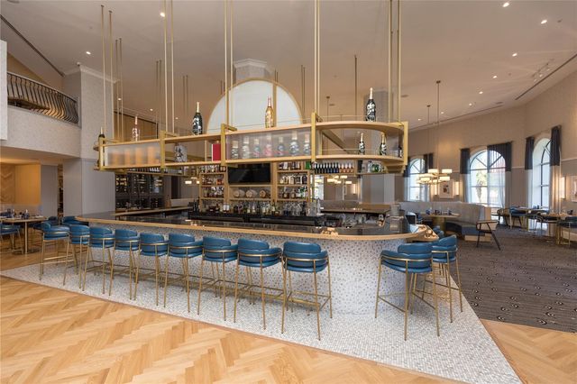 200 OCEAN CREST DRIVE 151, Palm Coast, FL 32137