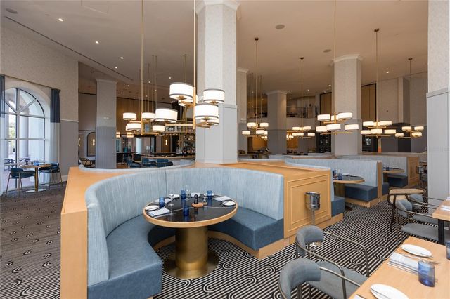 200 OCEAN CREST DRIVE 151, Palm Coast, FL 32137