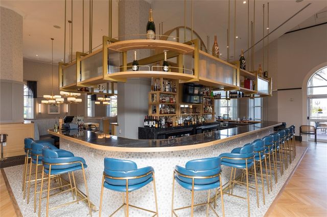 200 OCEAN CREST DRIVE 151, Palm Coast, FL 32137