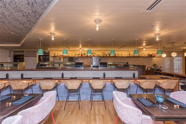 200 OCEAN CREST DRIVE 151, Palm Coast, FL 32137