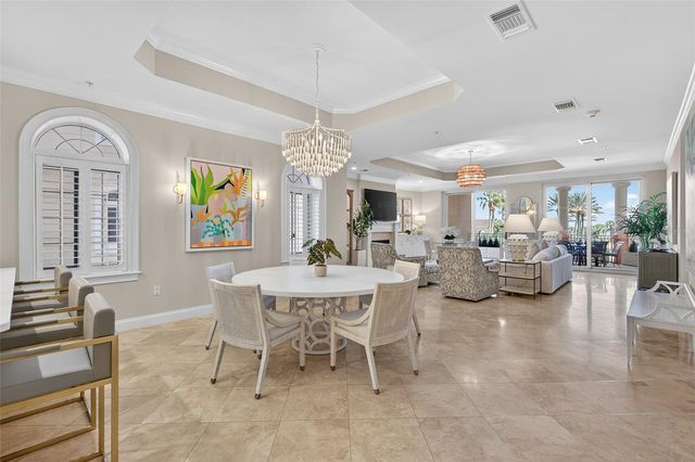 200 OCEAN CREST DRIVE 151, Palm Coast, FL 32137