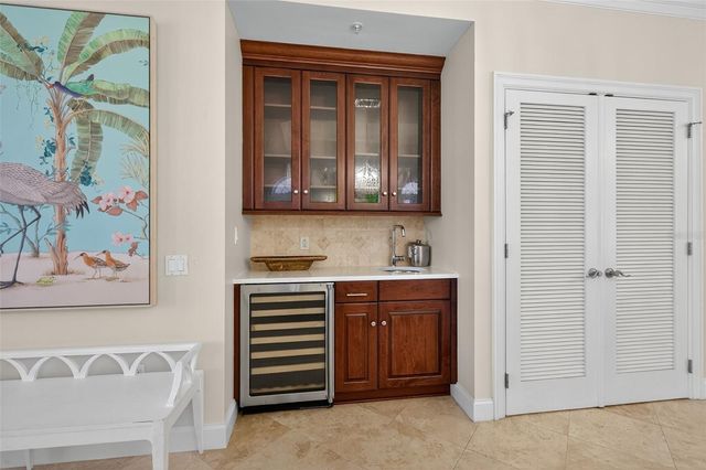 200 OCEAN CREST DRIVE 151, Palm Coast, FL 32137