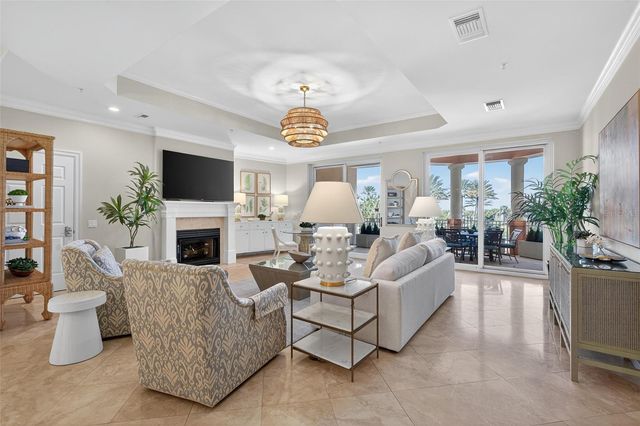 200 OCEAN CREST DRIVE 151, Palm Coast, FL 32137