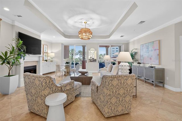 200 OCEAN CREST DRIVE 151, Palm Coast, FL 32137