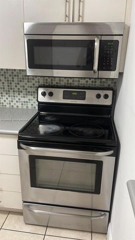 16950 W Dixie Hwy 127, North Miami Beach, FL 33160