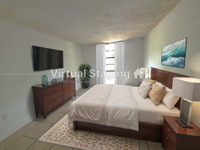 16950 W Dixie Hwy 127, North Miami Beach, FL 33160