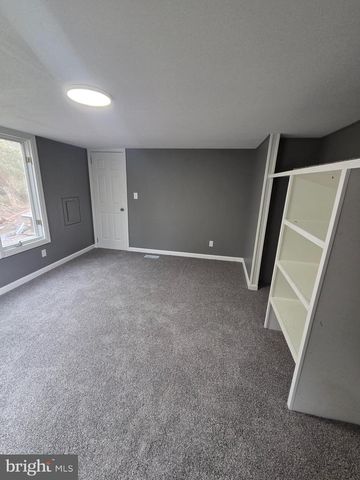 17 KIMBERLY AVE, New Providence, PA 17560