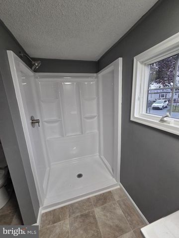 17 KIMBERLY AVE, New Providence, PA 17560