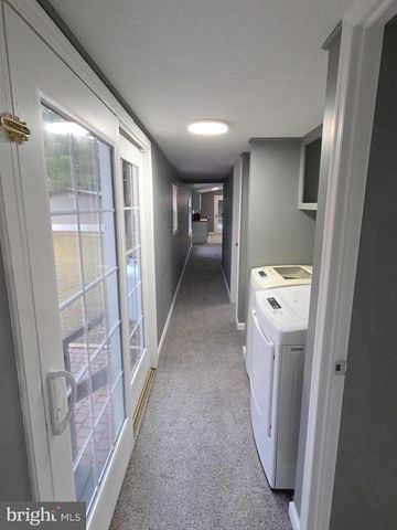 17 KIMBERLY AVE, New Providence, PA 17560