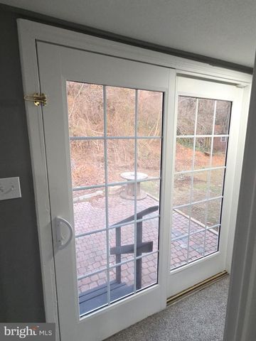 17 KIMBERLY AVE, New Providence, PA 17560