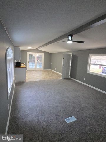 17 KIMBERLY AVE, New Providence, PA 17560