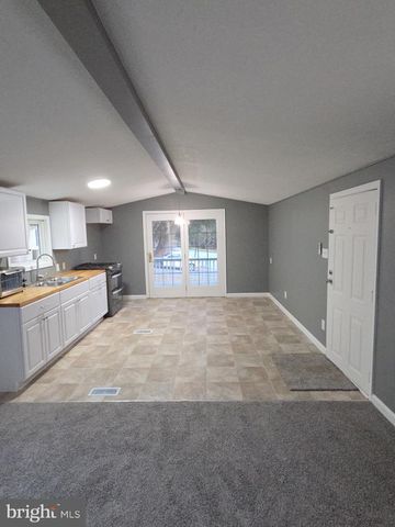 17 KIMBERLY AVE, New Providence, PA 17560