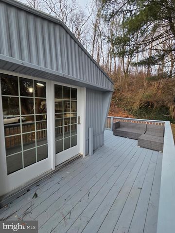 17 KIMBERLY AVE, New Providence, PA 17560