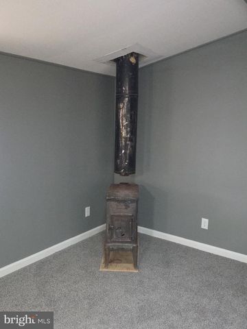 17 KIMBERLY AVE, New Providence, PA 17560