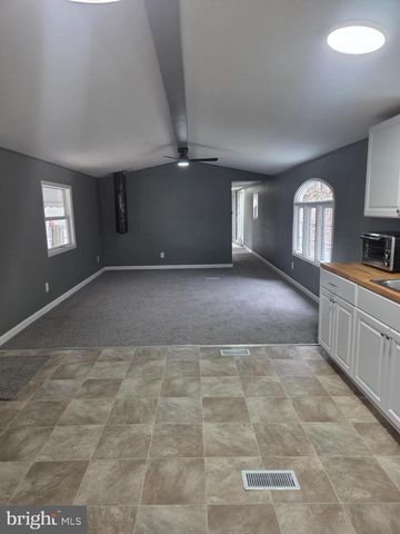 17 KIMBERLY AVE, New Providence, PA 17560