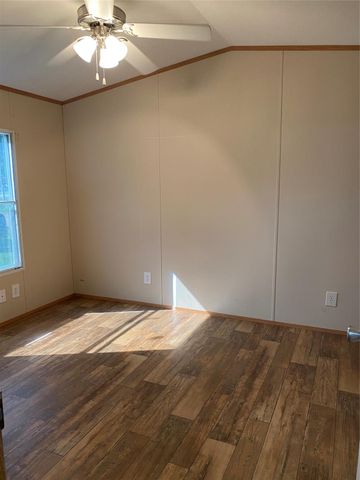 23711 Sorters Road, Porter, TX 77365