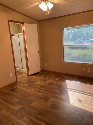 23711 Sorters Road, Porter, TX 77365