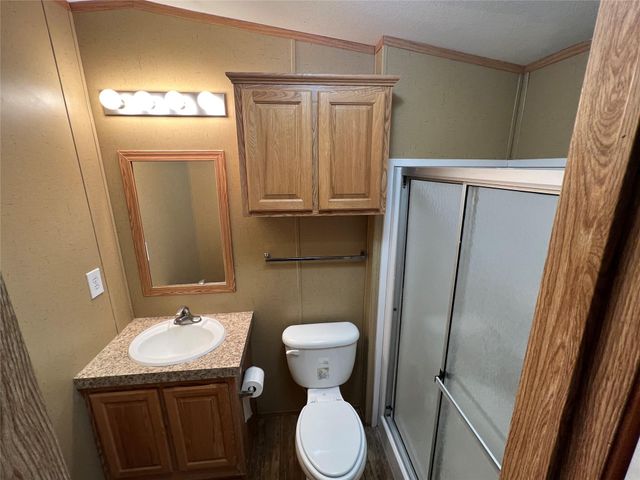 23711 Sorters Road, Porter, TX 77365