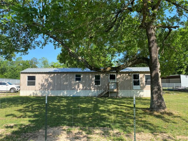 23711 Sorters Road, Porter, TX 77365
