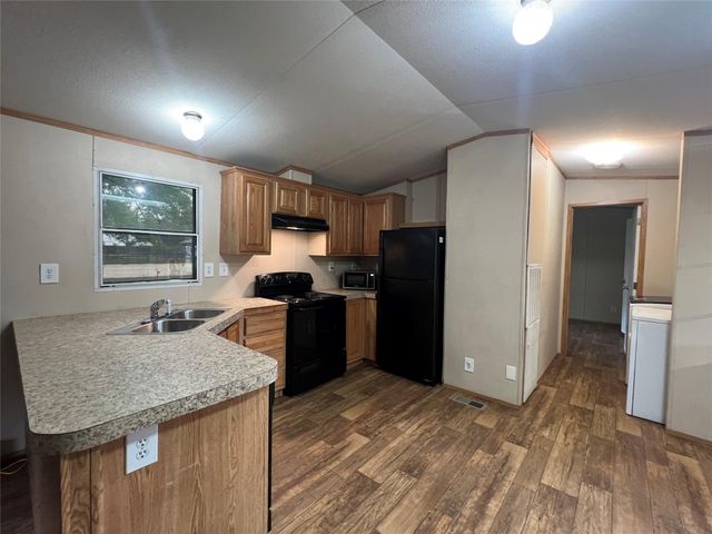 23711 Sorters Road, Porter, TX 77365