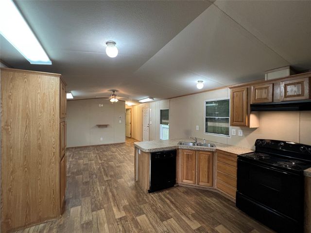 23711 Sorters Road, Porter, TX 77365