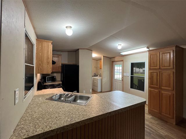 23711 Sorters Road, Porter, TX 77365