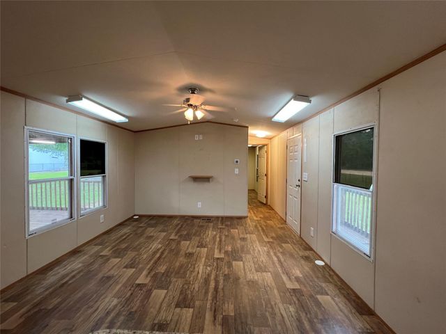 23711 Sorters Road, Porter, TX 77365