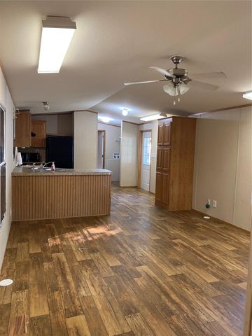 23711 Sorters Road, Porter, TX 77365