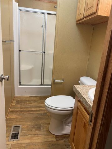 23711 Sorters Road, Porter, TX 77365