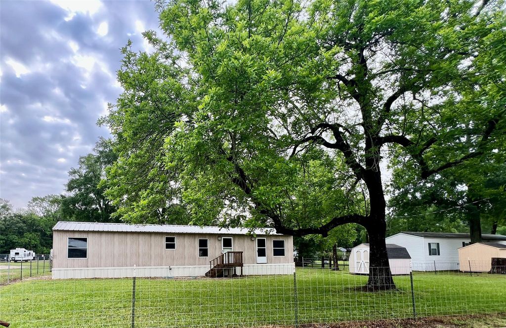 23711 Sorters Road, Porter, TX 77365