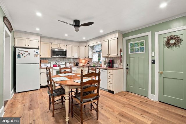 46 EAST RELIANCE RD, Souderton, PA 18964