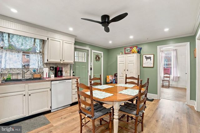 46 EAST RELIANCE RD, Souderton, PA 18964