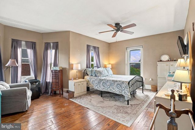 46 EAST RELIANCE RD, Souderton, PA 18964