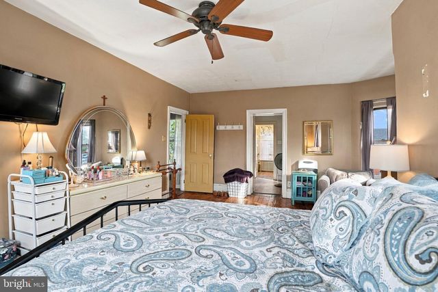 46 EAST RELIANCE RD, Souderton, PA 18964