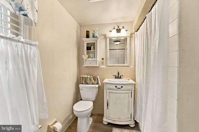 46 EAST RELIANCE RD, Souderton, PA 18964