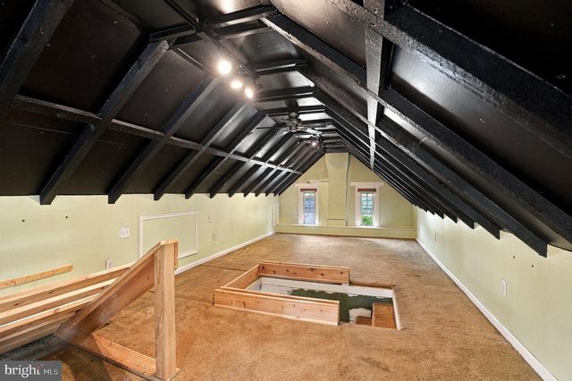 46 EAST RELIANCE RD, Souderton, PA 18964