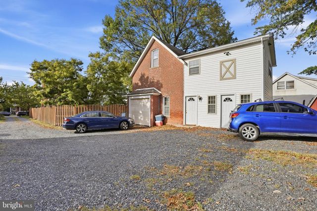 46 EAST RELIANCE RD, Souderton, PA 18964