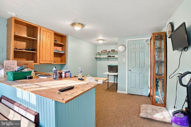 46 EAST RELIANCE RD, Souderton, PA 18964