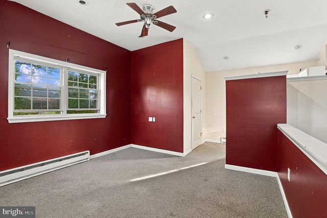 46 EAST RELIANCE RD, Souderton, PA 18964
