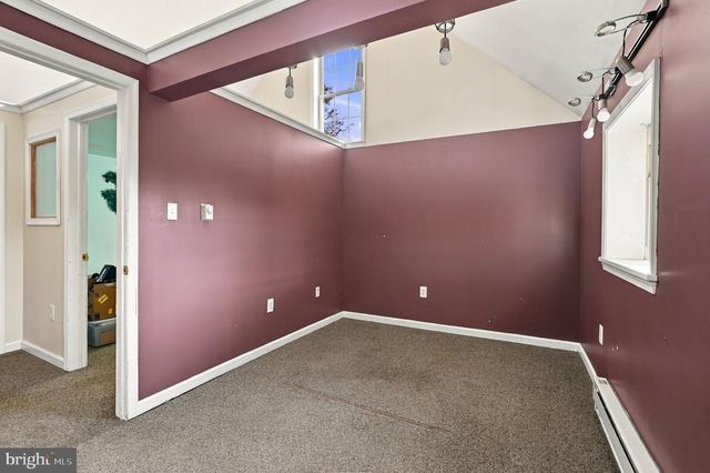 46 EAST RELIANCE RD, Souderton, PA 18964