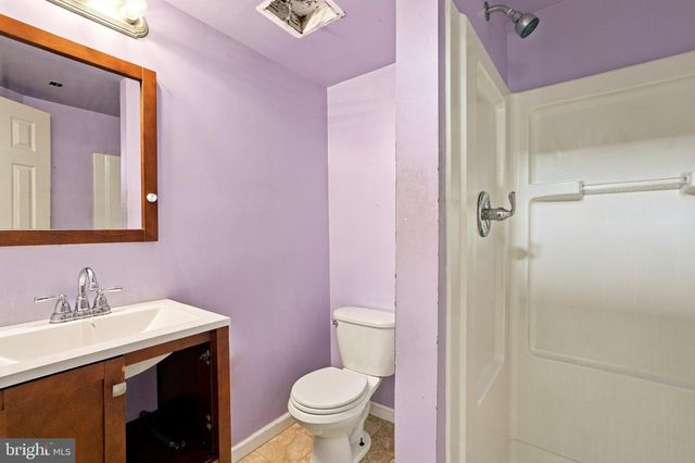 46 EAST RELIANCE RD, Souderton, PA 18964