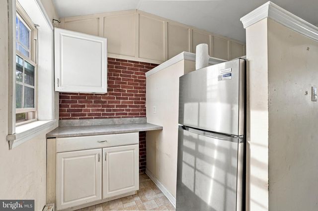 46 EAST RELIANCE RD, Souderton, PA 18964