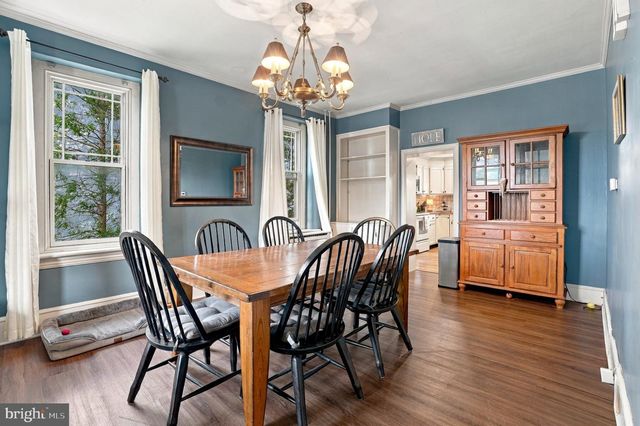 46 EAST RELIANCE RD, Souderton, PA 18964